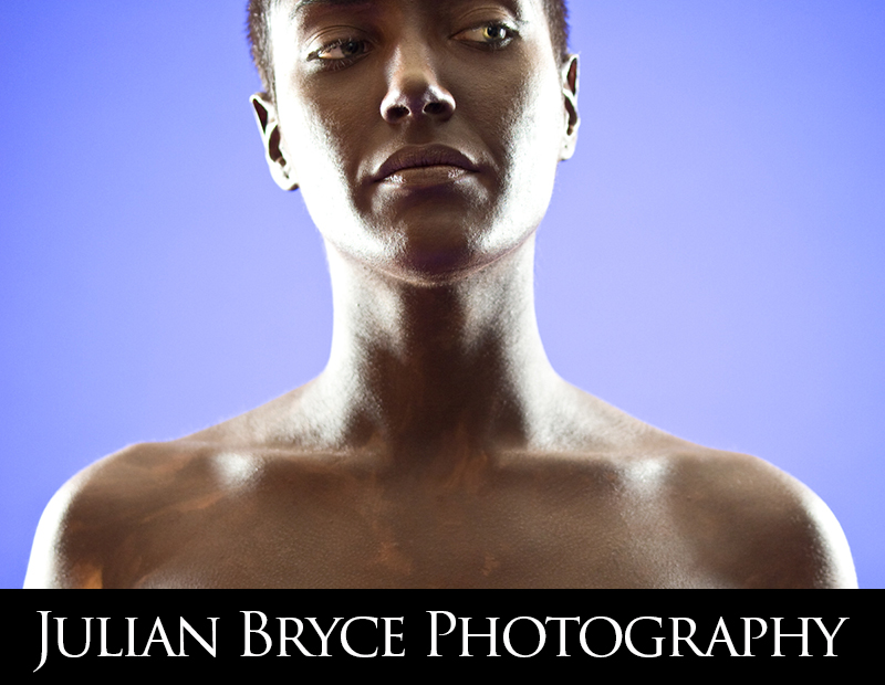 Julian Bryce Photography Image